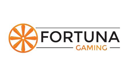 play fortuna casino|All Casino Play Fortuna's Gambling Games and Online Slots.